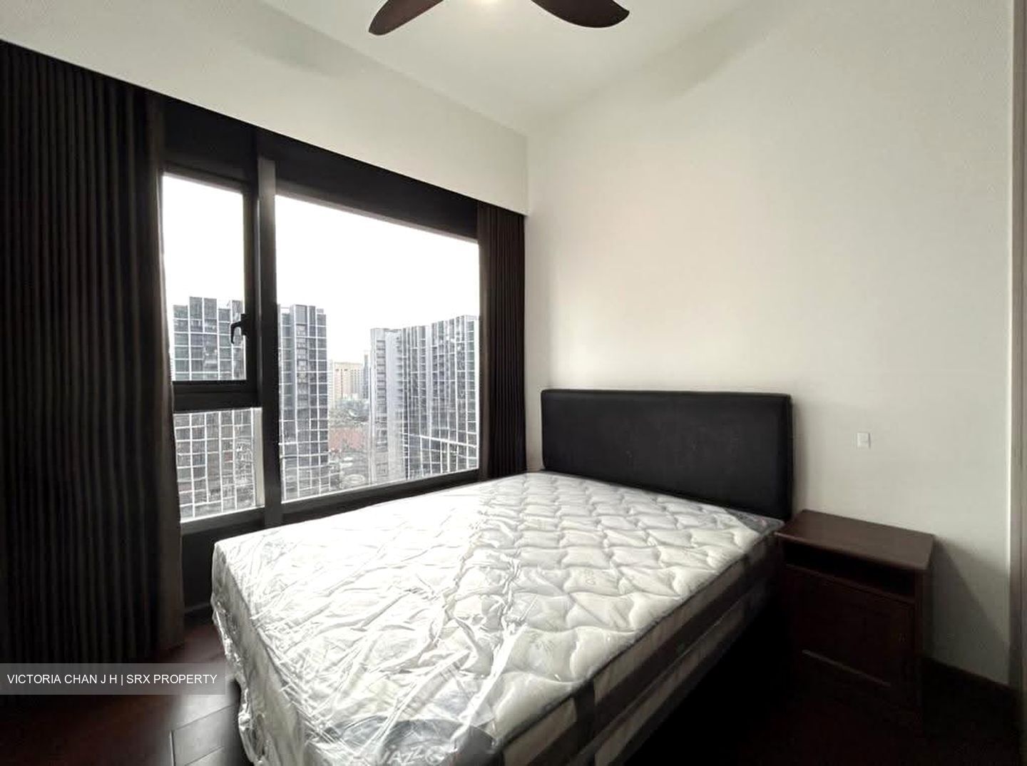 Midtown Modern (D7), Apartment #612637331